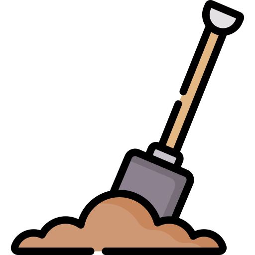 004-shovel