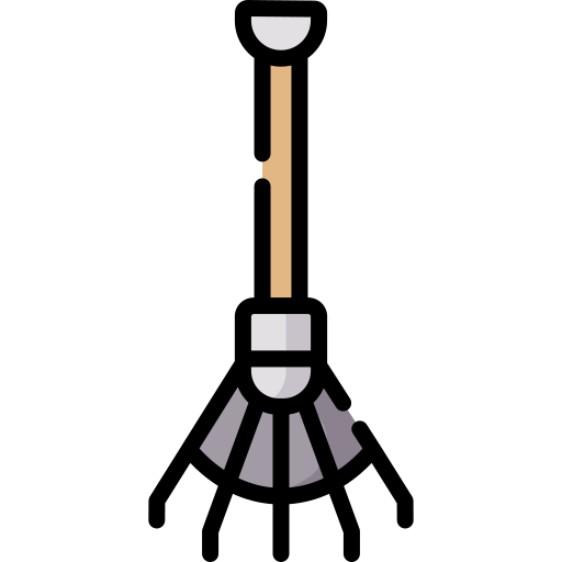 009-rake