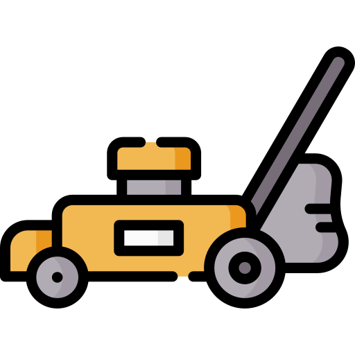011-lawnmower