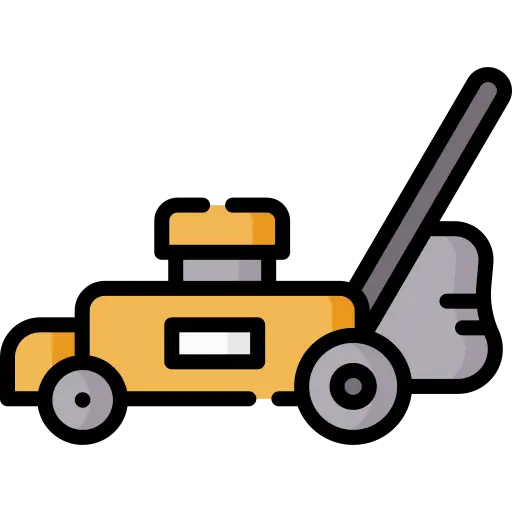 011-lawnmower