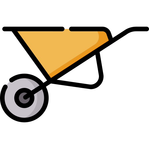 013-wheelbarrow