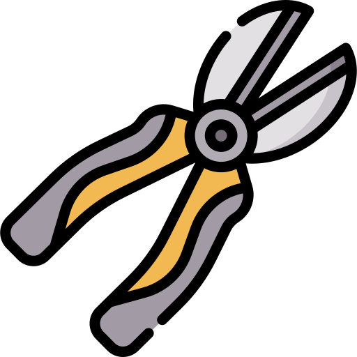 020-pruners