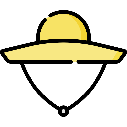 025-hat