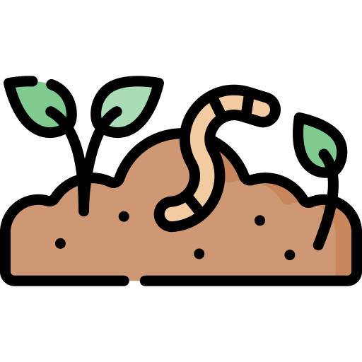 030-worms