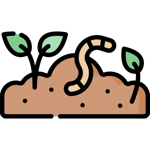 030-worms