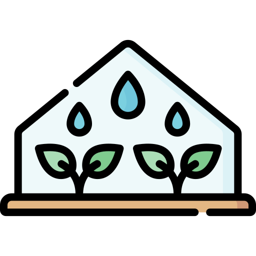 033-greenhouse