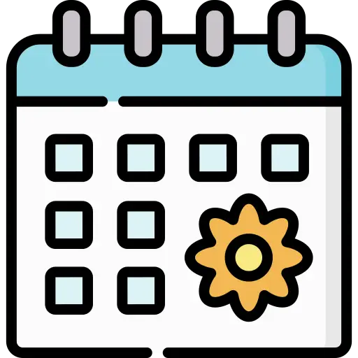 036-calendar