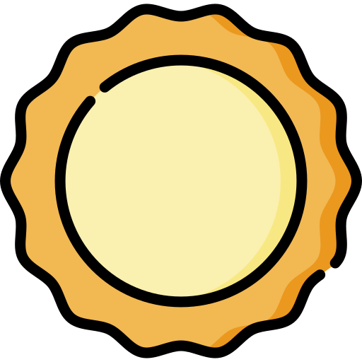 039-sun
