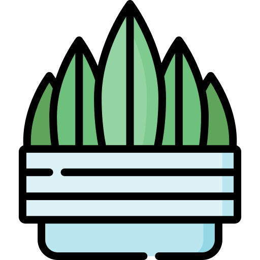 043-plant pot