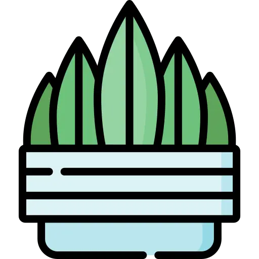 043-plant pot