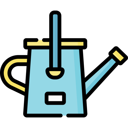 044-watering can
