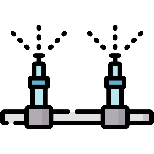 046-irrigation system