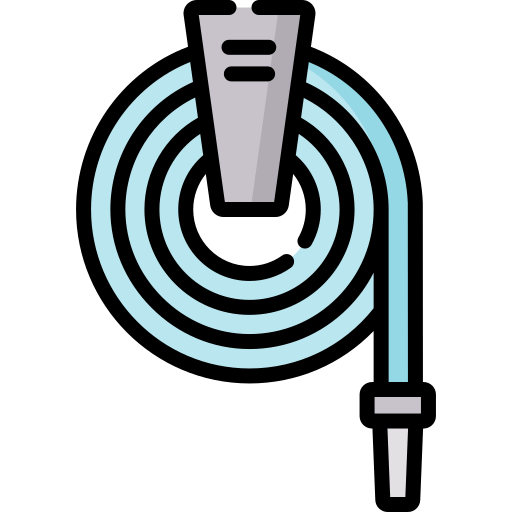 047-water hose