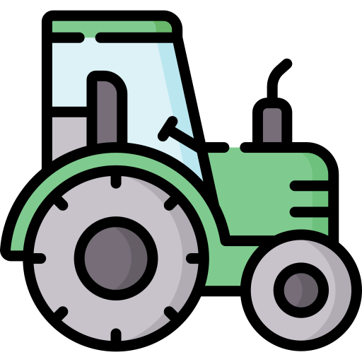 049-tractor