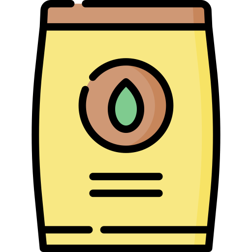 050-seed bag